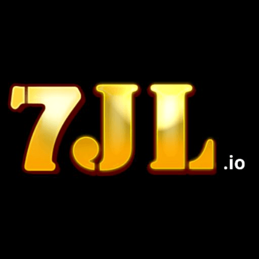 Com 7JL