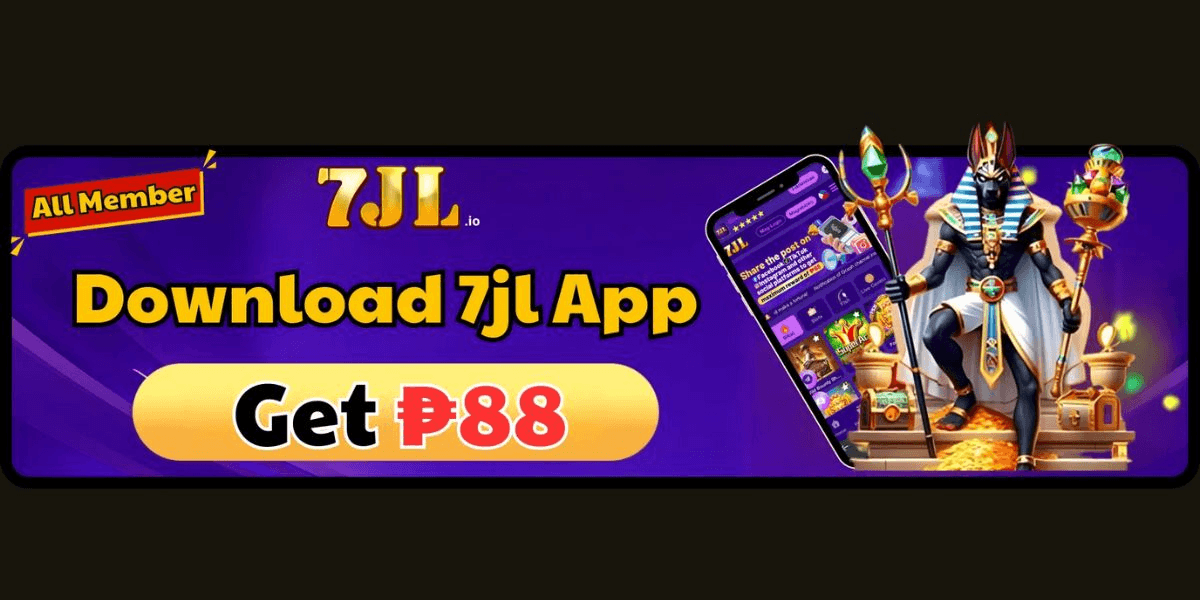 Com 7JL